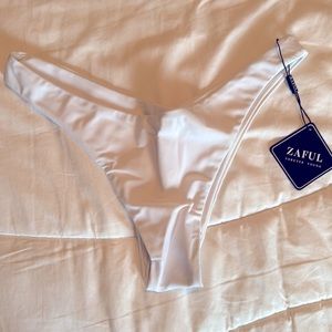 ZAFUL BOTTOMS